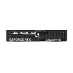 Gigabyte GeForce RTX 4070 12GB Windforce OC 5 1