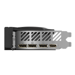 Gigabyte GeForce RTX 4070 12GB Windforce OC 6 1