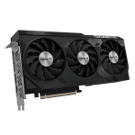 Gigabyte GeForce RTX 4070 12GB Windforce OC 7 1