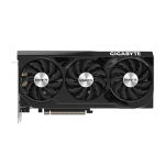Gigabyte GeForce RTX 4070 12GB Windforce OC 8 1
