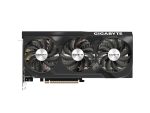 Gigabyte GeForce RTX 4070 Super WindForce 12G OC Graphics Card 1 1