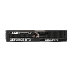 Gigabyte GeForce RTX 4070 Ti WindForce OC 12G 1 2
