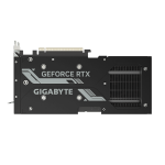 Gigabyte GeForce RTX 4070 Ti WindForce OC 12G 3 1