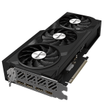 Gigabyte GeForce RTX 4070 Ti WindForce OC 12G 4 1