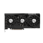 Gigabyte GeForce RTX 4070 Ti WindForce OC 12G 6 1