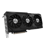 Gigabyte GeForce RTX 4070 Ti WindForce OC 12G 7 1