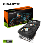 Gigabyte GeForce RTX 4080 Super Gaming OC 16G 2