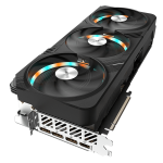 Gigabyte GeForce RTX 4080 Super Gaming OC 16G 3
