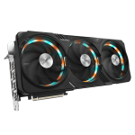 Gigabyte GeForce RTX 4080 Super Gaming OC 16G 4