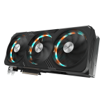 Gigabyte GeForce RTX 4080 Super Gaming OC 16G 5