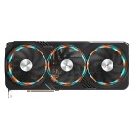 Gigabyte GeForce RTX 4080 Super Gaming OC 16G 6