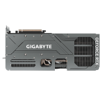 Gigabyte GeForce RTX 4080 Super Gaming OC 16G 7