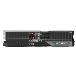 Gigabyte GeForce RTX 4080 Super Gaming OC 16G 8