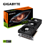 Gigabyte GeForce RTX 4080 Super Windforce 16G Graphics Card A 1