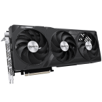 Gigabyte GeForce RTX 4080 Super Windforce 16G Graphics Card B 1