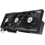 Gigabyte GeForce RTX 4080 Super Windforce 16G Graphics Card C 1