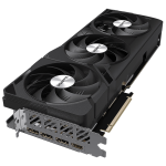 Gigabyte GeForce RTX 4080 Super Windforce 16G Graphics Card D 1