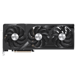 Gigabyte GeForce RTX 4080 Super Windforce 16G Graphics Card E 1