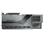 Gigabyte GeForce RTX 4080 Super Windforce 16G Graphics Card F 1
