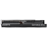 Gigabyte GeForce RTX 4080 Super Windforce 16G Graphics Card G 1
