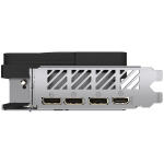 Gigabyte GeForce RTX 4080 Super Windforce 16G Graphics Card H 1