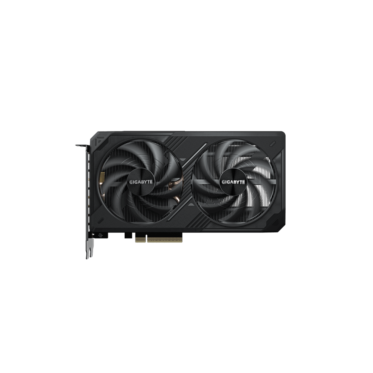 Gigabyte GeForce RTX 5060 Ti Windforce OC 8GB Graphics Card - Image 4