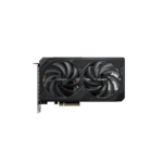 Gigabyte GeForce RTX 5060 Ti Windforce OC 8GB Graphics Card - Image 4