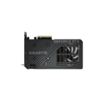 Gigabyte GeForce RTX 5060 Ti Windforce OC 8GB Graphics Card - Image 3
