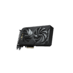 Gigabyte GeForce RTX 5060 Ti Windforce OC 8GB Graphics Card - Image 2
