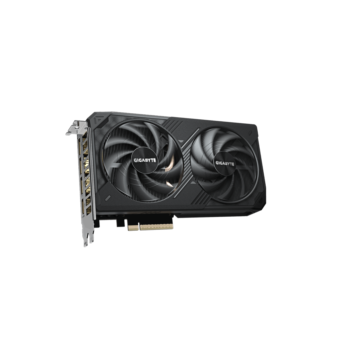 Gigabyte GeForce RTX 5060 Ti Windforce OC 8GB Graphics Card - Image 11