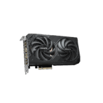 Gigabyte GeForce RTX 5060 Ti Windforce OC 8GB Graphics Card - Image 11