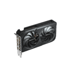 Gigabyte GeForce RTX 5060 Ti Windforce OC 8GB Graphics Card - Image 10