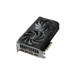 Gigabyte GeForce RTX 5060 Ti Windforce OC 8GB Graphics Card - Image 9
