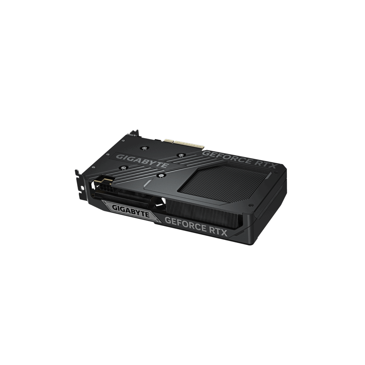 Gigabyte GeForce RTX 5060 Ti Windforce OC 8GB Graphics Card - Image 8