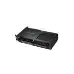 Gigabyte GeForce RTX 5060 Ti Windforce OC 8GB Graphics Card - Image 8