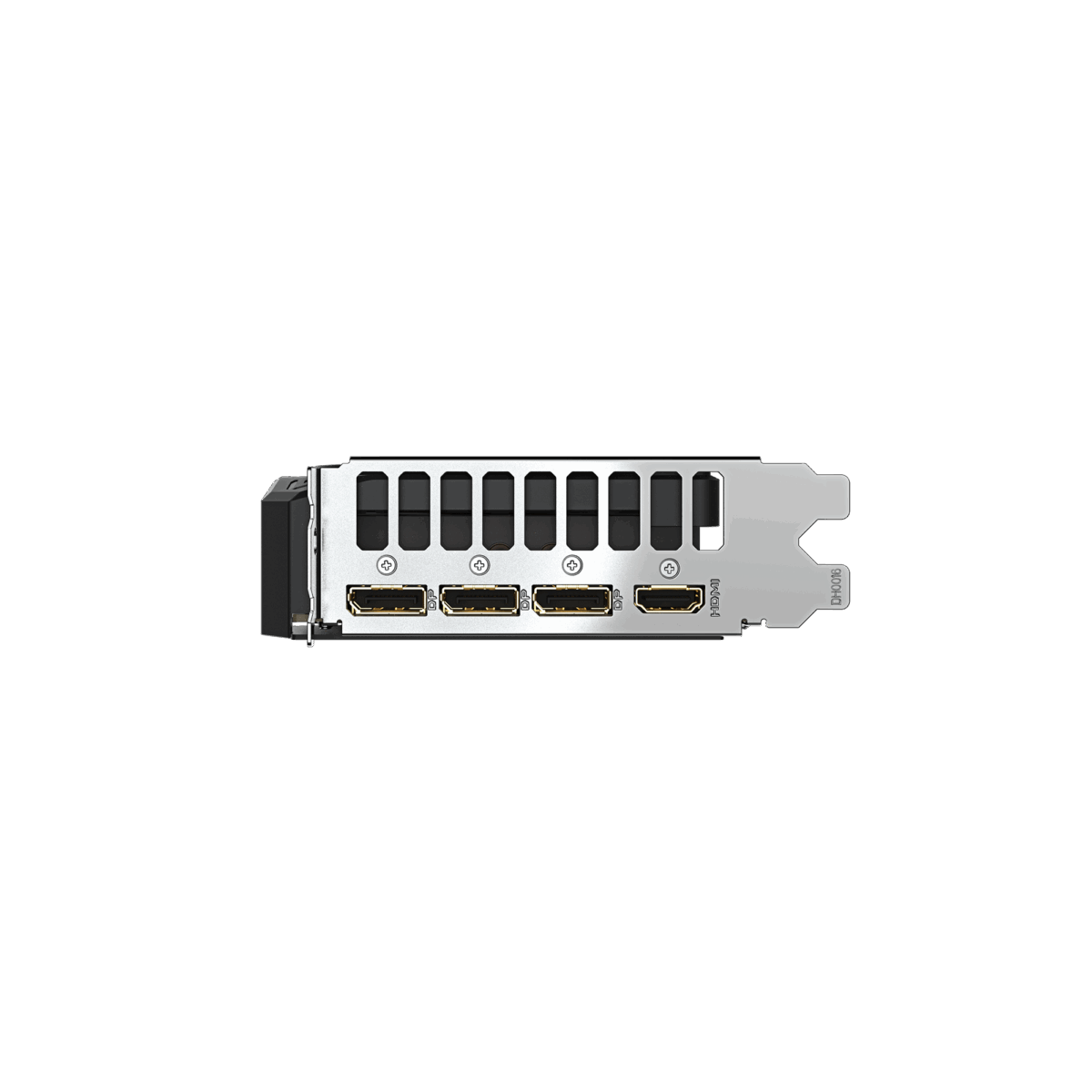 Gigabyte GeForce RTX 5060 Ti Windforce OC 8GB Graphics Card - Image 7