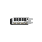 Gigabyte GeForce RTX 5060 Ti Windforce OC 8GB Graphics Card - Image 7