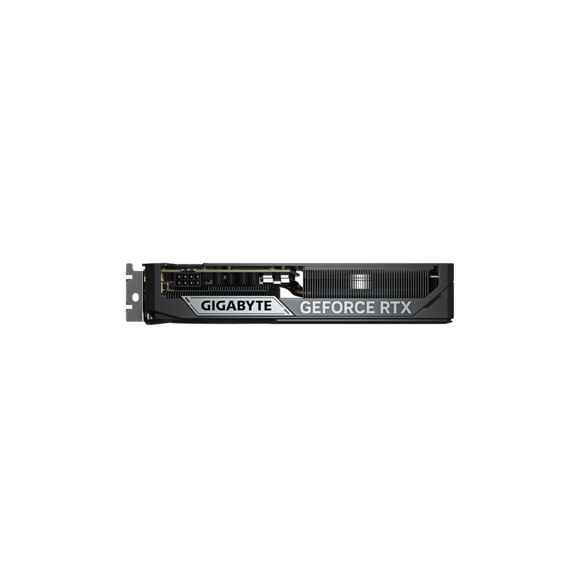 Gigabyte GeForce RTX 5060 Ti Windforce OC 8GB Graphics Card - Image 5