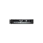 Gigabyte GeForce RTX 5060 Ti Windforce OC 8GB Graphics Card - Image 5