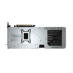 Gigabyte GeForce RTX 5070 Ti Eagle OC ICE SFF Graphics Card 10