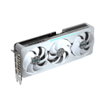 Gigabyte GeForce RTX 5070 Ti Eagle OC ICE SFF Graphics Card 2