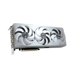 Gigabyte GeForce RTX 5070 Ti Eagle OC ICE SFF Graphics Card 4