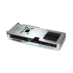 Gigabyte GeForce RTX 5070 Ti Eagle OC ICE SFF Graphics Card 5