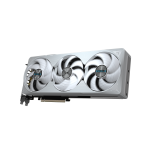 Gigabyte GeForce RTX 5070 Ti Eagle OC ICE SFF Graphics Card 7