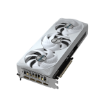 Gigabyte GeForce RTX 5070 Ti Eagle OC ICE SFF Graphics Card 8