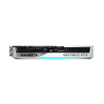 Gigabyte GeForce RTX 5070 Ti Eagle OC ICE SFF Graphics Card 9