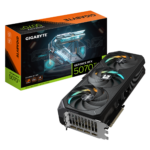 Gigabyte GeForce RTX 5070 Ti Gaming OC 16G Graphics Card 1