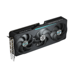 Gigabyte GeForce RTX 5070Ti Eagle OC SFF 16G Graphics Card 10