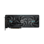 Gigabyte GeForce RTX 5070Ti Eagle OC SFF 16G Graphics Card 2