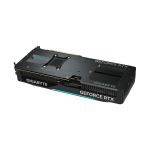 Gigabyte GeForce RTX 5070Ti Eagle OC SFF 16G Graphics Card 4